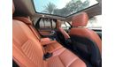 لاند روفر دسكفري LAND ROVER DISCOVERY HSE SPORT 2017 FULL OPTION VERY LOW MILEGAE DEALER WARRANTY