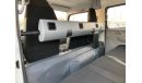 Mitsubishi Canter 2017 Diesel D/C Ref#705