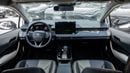 تويوتا كورولا XLI HEV 1.8L ELITE | 2026 | New Facelift | For Local Registration +10%