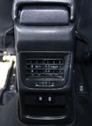 Suzuki Baleno Suzuki Baleno -2024 - GL - GCC - Accident-free - 1.5L -Low mileage - in excellent condition