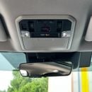 Toyota Sequoia Limited