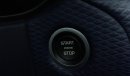 Land Rover Range Rover Velar P250 R DYNAMIC SE 2 | Zero Down Payment | Free Home Test Drive