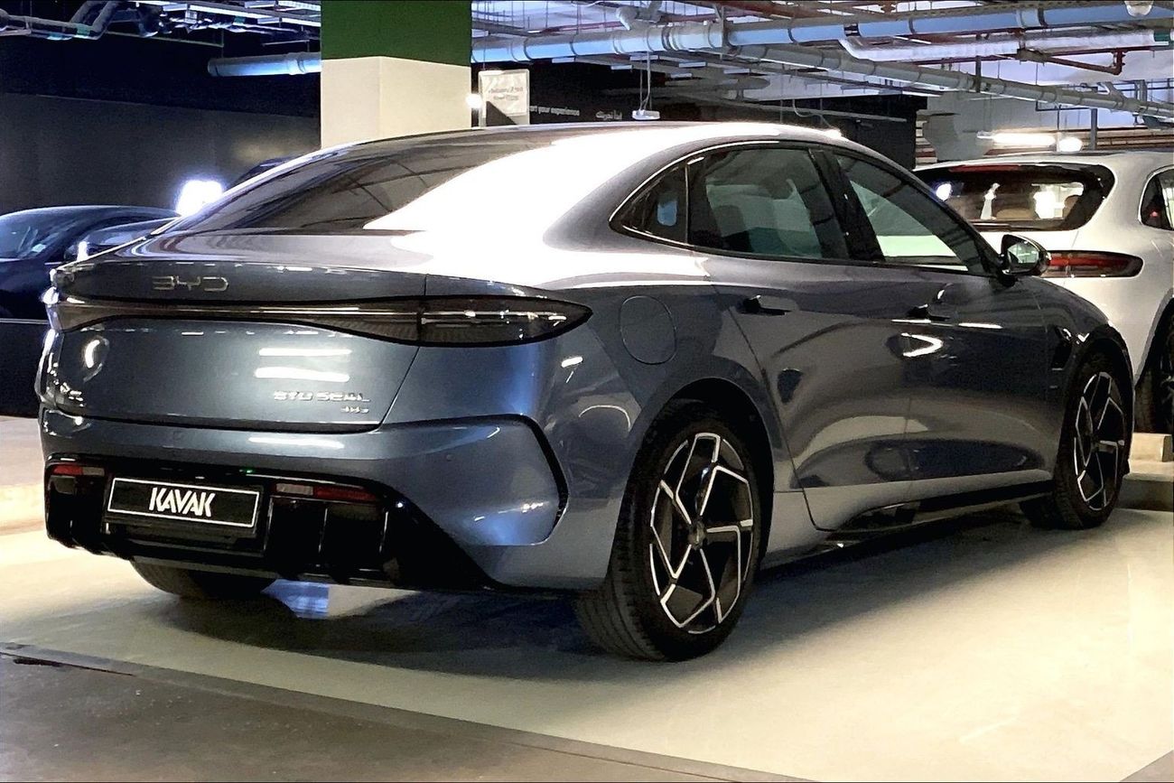 بي واي دي سيل Performance | National Day Celebration | شامل الضمان | 0 ﺪﻔﻋﺓ ﺃﻮﻟﻯ