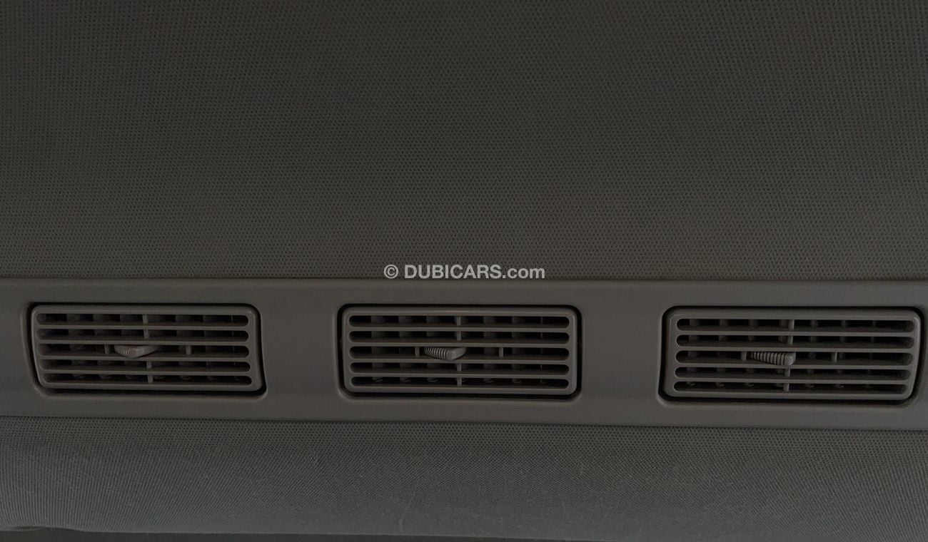 Toyota Rush EX 1.5 | Zero Down Payment | Free Home Test Drive