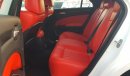 Chrysler 300s CRYSRAL C300S MODEL 2013 CAR PREFECT CONDITION FULL OPTION