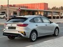 Kia Cerato EX