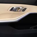 بي أم دبليو 320 Exclusive 2.0L AED 1,340 pm • 0% Downpayment • BMW 320i • 1 Year Warranty