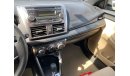 Toyota Yaris 2017 Ref#610