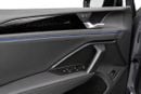 فولكس واجن تيجوان RLINE BLACK EDITION 2025GCC UNDER AGENCY WARRANTY