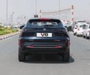 Changan X5 Plus PIONEER