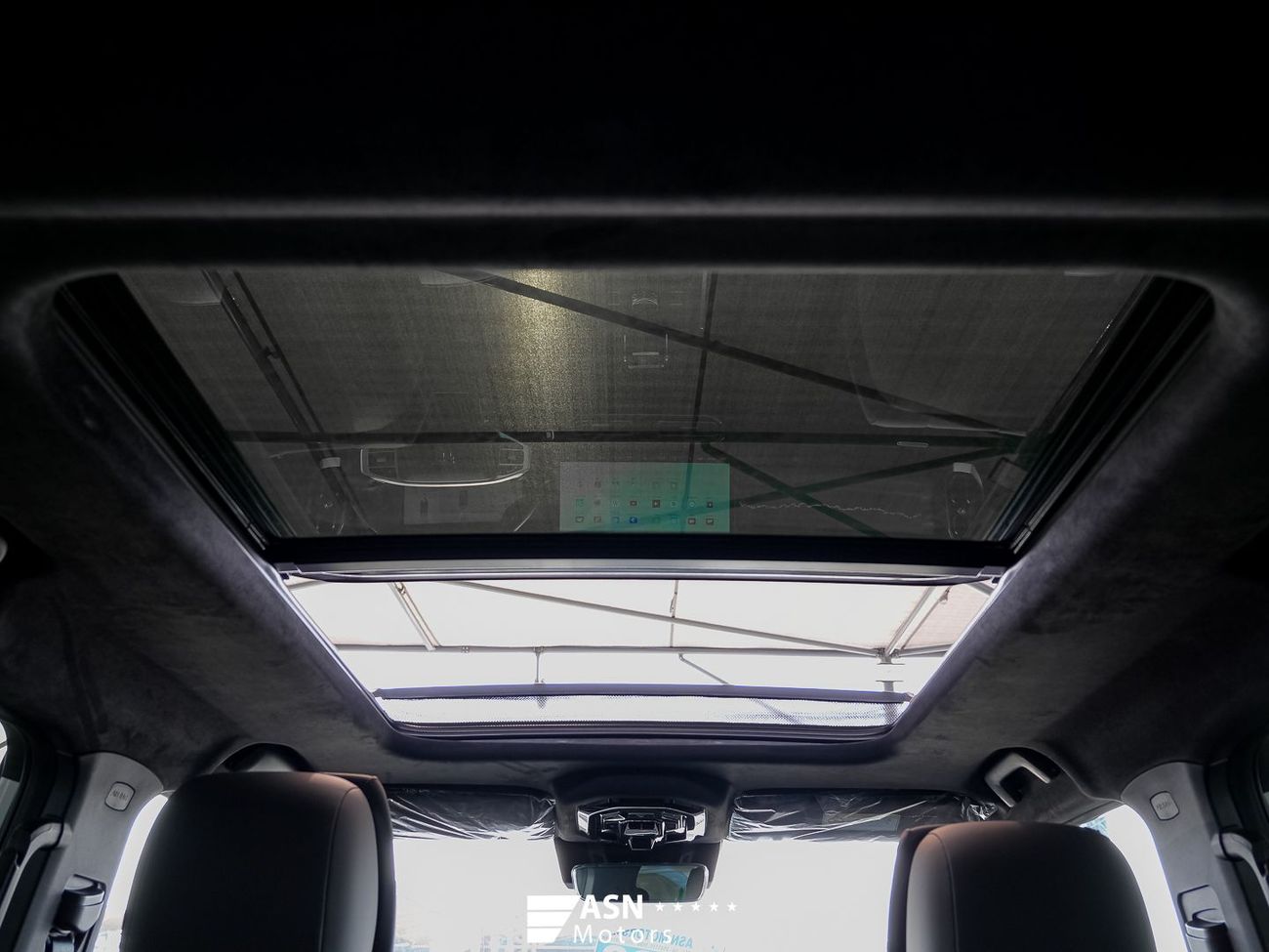 جيتور T2 Travel + Commemorative Edition 2.0 Turbo (Export Price)