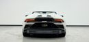 لامبورغيني هوراكان EVO SPYDER 2020 Lamborghini Huracan EVO Spyder, Warranty, Service History, Fully Loaded, Excellent Condition