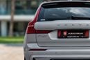 Volvo XC60 XC60 B5 Ultra Dark | 3,036 P.M | 0% Downpayment | Volvo Warranty!