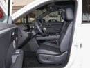 Toyota bZ3 X 520 PRO, MEMORY SEAT, YAMAHA SOUND SYSTEM, SEAT HEATING COOLING, MODEL 2025