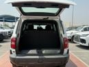 Toyota Prado VXR