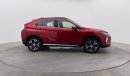 Mitsubishi Eclipse Cross GLS 1500