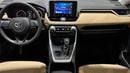 Toyota RAV4 VX 2024 | AED 1503/Month | 0 DP | 30 Day Return | Warranty