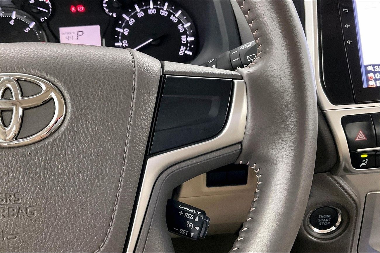 Mitsubishi Montero Sport GLS Mid | 1 year free warranty | 0 Down Payment