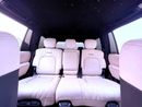 Nissan Patrol LE PLATINUM - GCC Specs - Pristine Condition