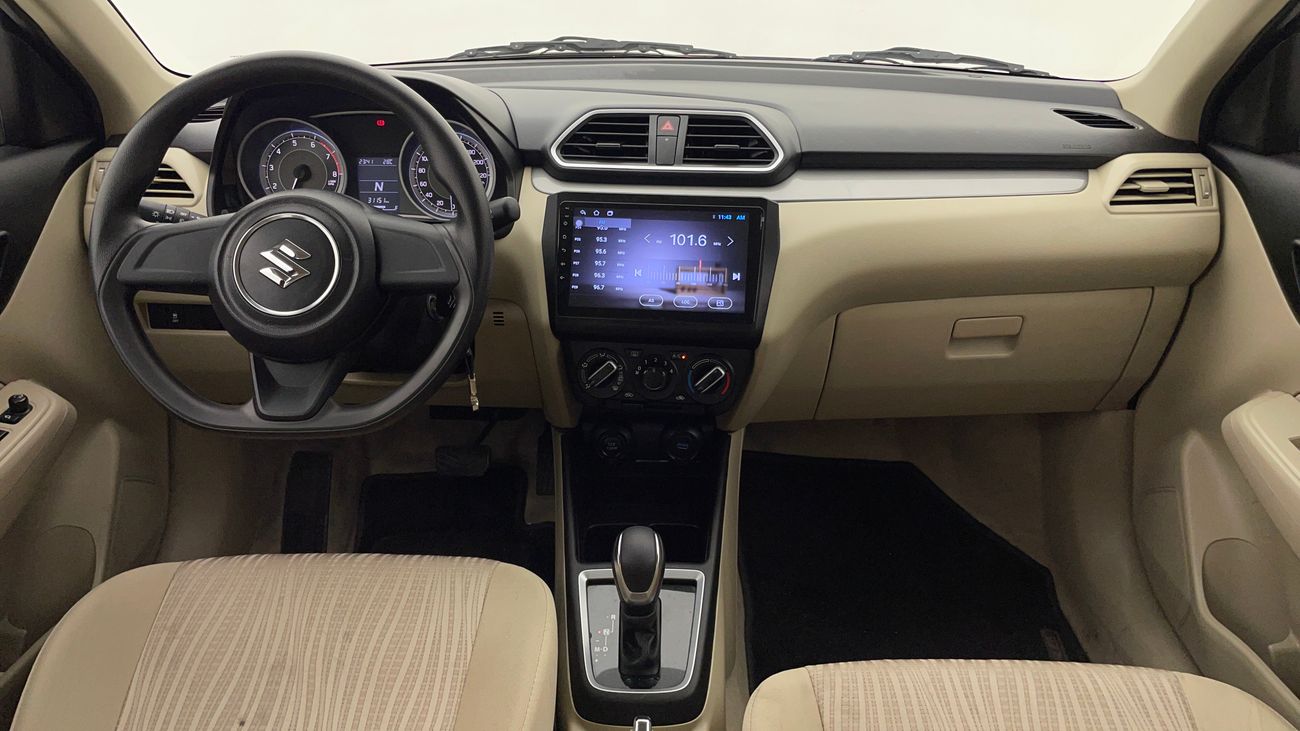 Suzuki Swift GL 1.2 | Zero Down Payment | Home Test Drive