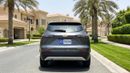 Chevrolet Groove PREMIER 2024 | AED 586/Month | 0 DP | 30 Day Return | Warranty | Service History