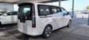 هيونداي ستاريا COMFORT STARIA 2.2L DIESEL 11 SEATER