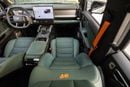 Jetour T2 LUX Jetour T2 Travel+ 2025 GCC | Agency Warranty
