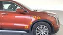 كاديلاك XT4 2.0 PREMIUM LUXURY AUTO 4WD | شامل الضمان | 0 ﺪﻔﻋﺓ ﺃﻮﻟﻯ