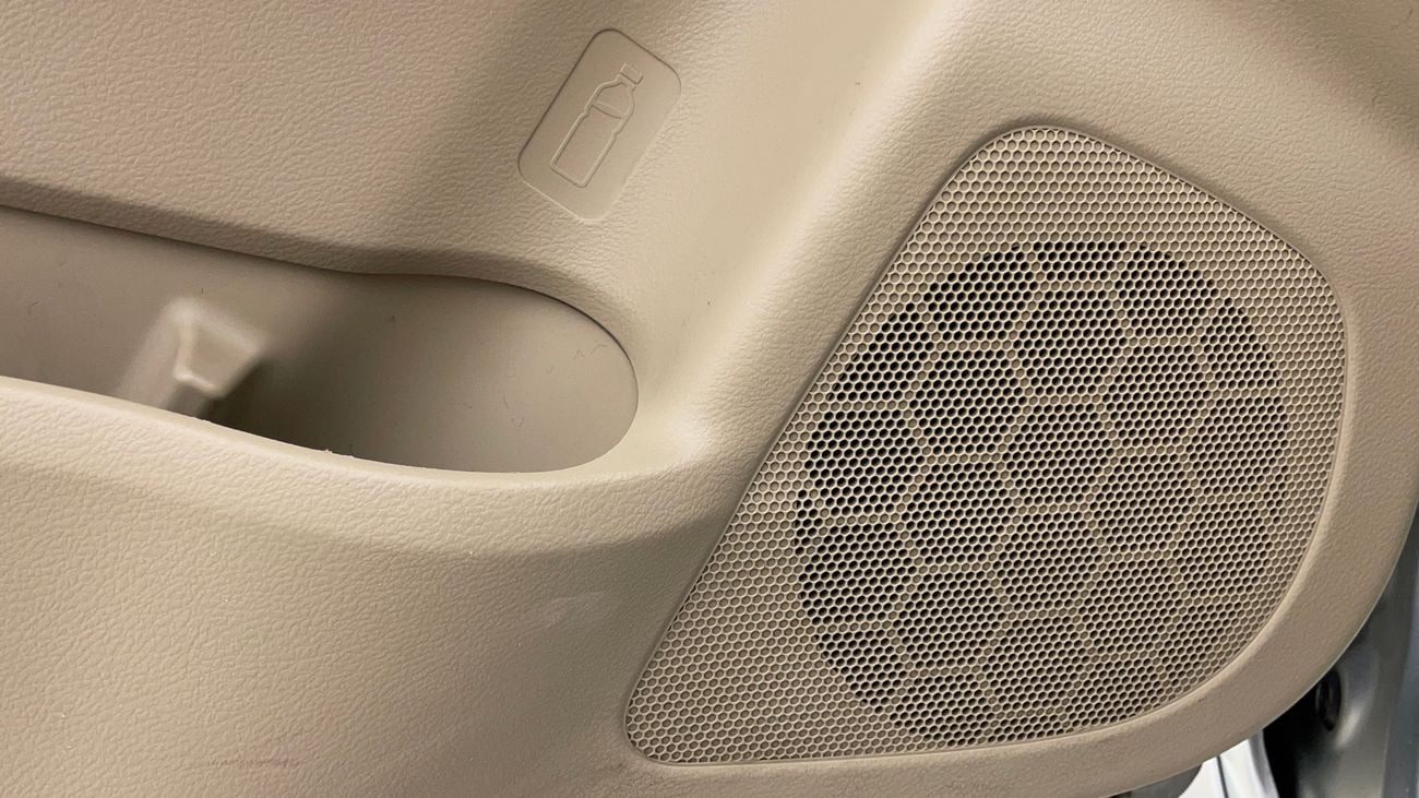 سوزوكي سياز GL 1.5 | بدون دفعة مقدمة | اختبار القيادة في المنزل