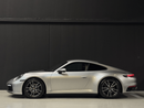 بورش 911 Carrera 4 | Sport Chrono | Matrix LED | Adaptive Cruise | 17K KM