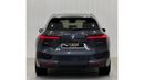 BMW iX 2023 BMW IX XDrive50 Sport Suite Edition, 6 Years Agency Warranty + 5 Years Service Contract, GCC