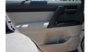 Toyota Land Cruiser Toyota Landcruiser (200 Series) (GRJ 200) 4.0L SUV 4WD 5 Doors, Leather Seats, 7 Seats, Push Start,