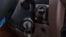 تويوتا لاند كروزر بيك آب 2025 Toyota Land Cruiser LC79 4.0L AT Petrol (Gray)