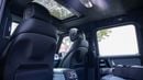 مرسيدس بنز G 63 AMG DOUBLE-NIGHT PACKAGE | GCC | 2026 | For Local Registration +10%