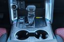 Toyota Land Cruiser TOYOTA LAND CRUISER VXR 3.5L HYBRID 4WD JBL SPEAKERS 2026