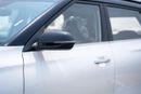 Kia Seltos EX Kia Seltos 1.5 China