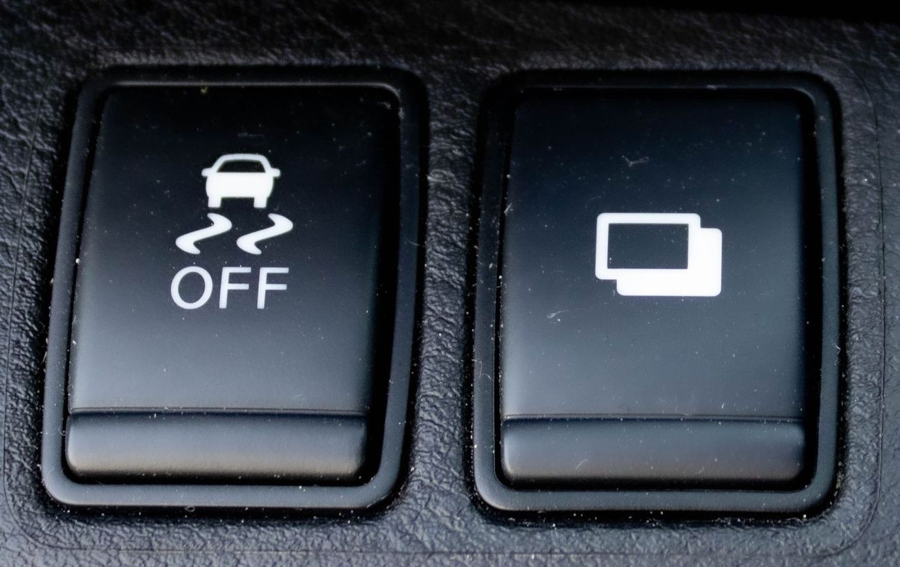 Nissan Kicks 2020 Nissan Kicks SV (P15), 5dr SUV, 1.6L 4cyl Petrol, Automatic, Front Wheel Drive