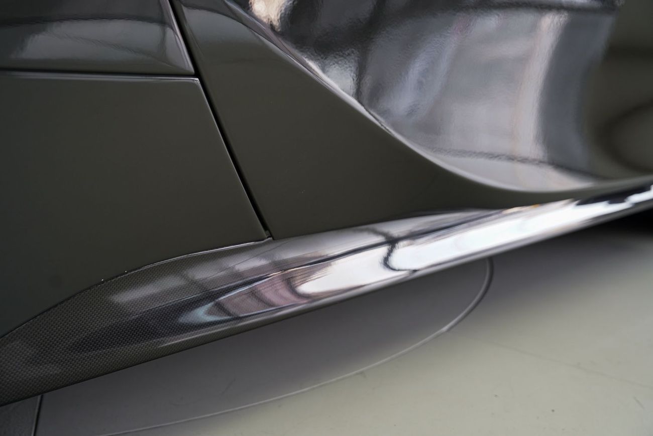 فيراري SF90 سبيدر ASSETTO FIORANO