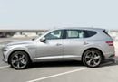 جينيسس GV80 Std 2.5L AWD