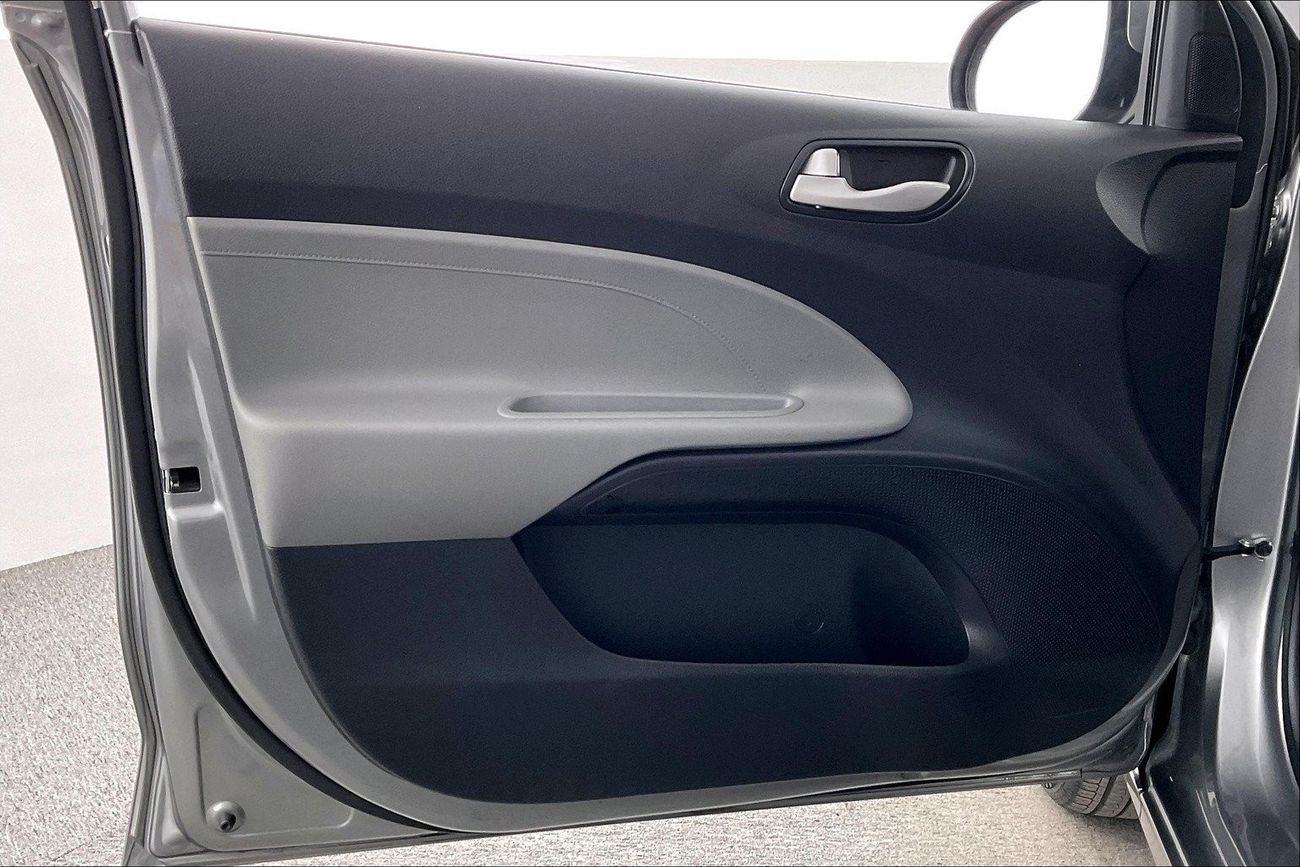 Mazda CX9 Limited | Guaranteed Warranty | 0 Down Payment