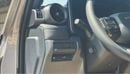 Toyota Prado Toyota Prado 2.8L Turbo Diesel Luxury 8AT