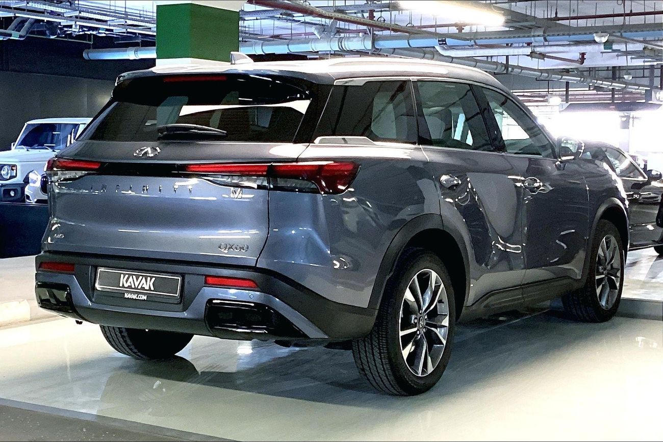 Mazda CX5 GTX | Guaranteed Warranty | 0 Down Payment