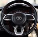 Toyota Yaris E 1.5L E Toyota Yaris - 2023 - GCC - Accident-free - 1.5L - Low mileage- Excellent condition