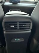 BYD Seal 05 STANDARD PHEV DMi210