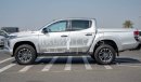 ميتسوبيشي L200 MITSUBISHI L200 SPORTERO DC 2.4D AT 4X4 MY2023