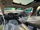 Chevrolet Impala LT (NON GCC) full panoramic sunroof, 6-cylinder