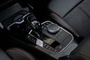 BMW 120i 120i | 1,567 P.M | 0% Downpayment | WELL MAINTAINED!