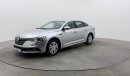 Renault Talisman PE 2.0 2000