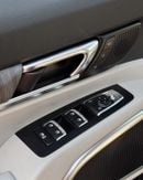 Kia Telluride SX 3.8L