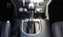 Ford Mustang EcoBoost Premium EcoBoost Premium 2019 | 2.3L V4  |BRAND NEW 0KM | LEATHER |BLIND SPOT |SPOILER